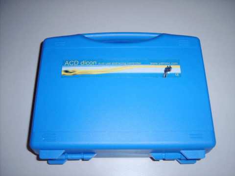 ACD_dicon_dual_203